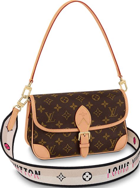 louis vuitton satchel purse cheap|louis vuitton diane satchel.